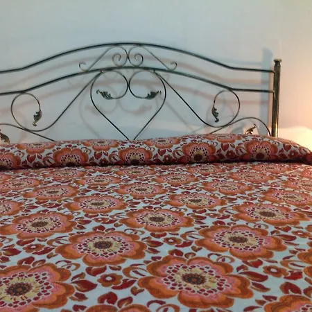 Holiday Apartament